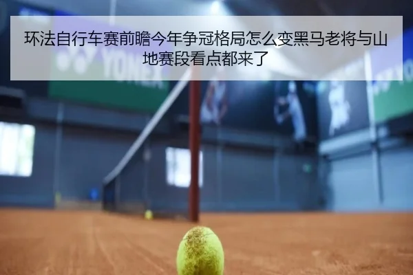 img_1779718283958_26_0_586.jpg | aiyouxi